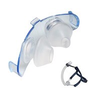 Sunset CPAP Mask Cushion Seal